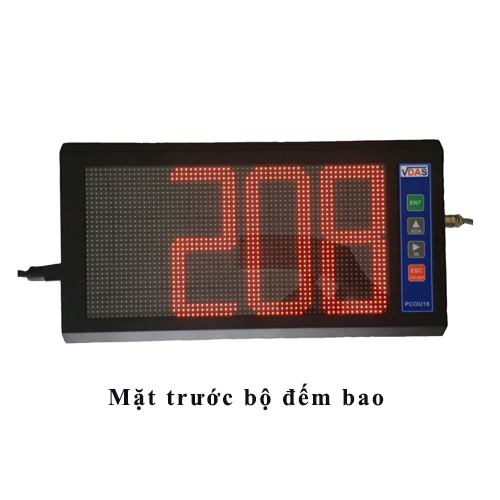 20220709101338_m_mat_truoc_bo_dem_bao.jpg