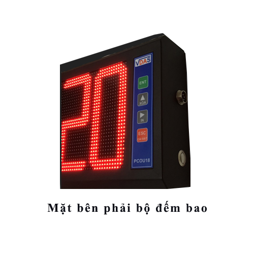 20220709101346_m_mat_ben_phai_bo_dem.jpg